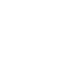 4-1-300x300