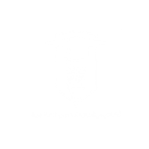 4-1-300x300
